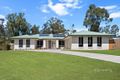 Property photo of 6 Lillypilly Place Regency Downs QLD 4341