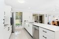 Property photo of 6 Lillypilly Place Regency Downs QLD 4341