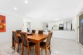 Property photo of 6 Lillypilly Place Regency Downs QLD 4341