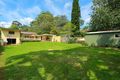 Property photo of 8 Wycombe Street Epping NSW 2121