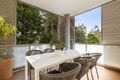 Property photo of 7/3 Cecil Street Gordon NSW 2072