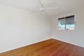 Property photo of 18 Cavell Avenue Rhodes NSW 2138