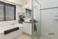 Property photo of 45 Cougal Circuit Caloundra West QLD 4551