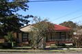 Property photo of 88 Hemphill Avenue Mount Pritchard NSW 2170