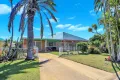 Property photo of 3 Macadamia Court Woodgate QLD 4660