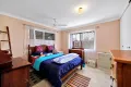 Property photo of 3 Macadamia Court Woodgate QLD 4660