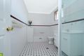 Property photo of 3/14 Northview Terrace Figtree NSW 2525