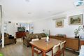 Property photo of 3/14 Northview Terrace Figtree NSW 2525