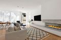 Property photo of 1/52 Willis Street Hampton VIC 3188