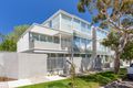 Property photo of 1/52 Willis Street Hampton VIC 3188