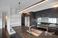 Property photo of 203/120 Hotham Street St Kilda East VIC 3183