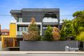 Property photo of 203/120 Hotham Street St Kilda East VIC 3183