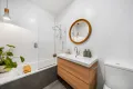 Property photo of 49 Jenner Street Baulkham Hills NSW 2153