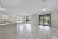 Property photo of 10 Turner Court Parkhurst QLD 4702