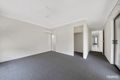Property photo of 10 Turner Court Parkhurst QLD 4702