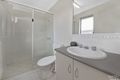Property photo of 10 Turner Court Parkhurst QLD 4702