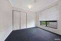 Property photo of 10 Turner Court Parkhurst QLD 4702