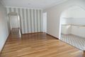 Property photo of 9/5 Forbes Street Warwick Farm NSW 2170