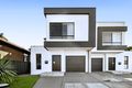 Property photo of 364 Concord Road Concord West NSW 2138