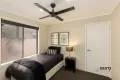 Property photo of 45 Cougal Circuit Caloundra West QLD 4551