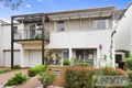 Property photo of 16 Beaurepaire Avenue Newington NSW 2127