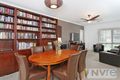 Property photo of 16 Beaurepaire Avenue Newington NSW 2127