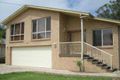 Property photo of 67 Mirreen Avenue Davistown NSW 2251