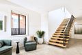 Property photo of 364 Concord Road Concord West NSW 2138