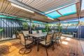 Property photo of 8 Jones Crescent Elizabeth East SA 5112