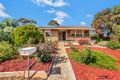 Property photo of 8 Jones Crescent Elizabeth East SA 5112