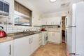 Property photo of 8 Jones Crescent Elizabeth East SA 5112