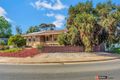 Property photo of 8 Jones Crescent Elizabeth East SA 5112