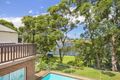 Property photo of 16 St Marys Street Balmain East NSW 2041