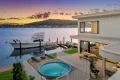 Property photo of 31 Cuttlefish Parade St Huberts Island NSW 2257