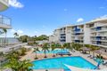 Property photo of 214/569 Esplanade Urangan QLD 4655