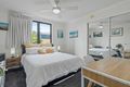 Property photo of 67/82 Boundary Street Brisbane City QLD 4000