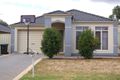 Property photo of 2/40 Magor Crescent Salisbury SA 5108