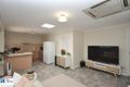 Property photo of 74 Railway Parade Port Augusta SA 5700