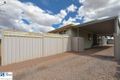 Property photo of 74 Railway Parade Port Augusta SA 5700