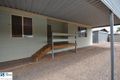 Property photo of 74 Railway Parade Port Augusta SA 5700