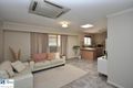 Property photo of 74 Railway Parade Port Augusta SA 5700