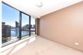 Property photo of 1101/100 Harbour Esplanade Docklands VIC 3008