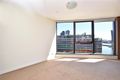 Property photo of 1101/100 Harbour Esplanade Docklands VIC 3008