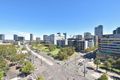 Property photo of 1101/100 Harbour Esplanade Docklands VIC 3008