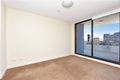 Property photo of 1101/100 Harbour Esplanade Docklands VIC 3008