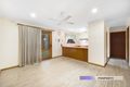 Property photo of 11 Gibson Street Moe VIC 3825