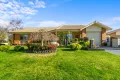 Property photo of 1/1 Ambler Place Traralgon VIC 3844