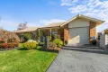 Property photo of 1/1 Ambler Place Traralgon VIC 3844