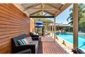 Property photo of 39 Ningana Avenue Kings Park SA 5034
