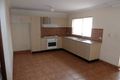 Property photo of 43 Charles Street Ryde NSW 2112